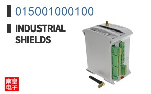 015001000100 ͼƬ